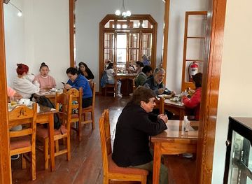 chile/antofagasta/restaurant/de-antano
