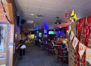 nebraska/north-platte/restaurant/brothers-tavern