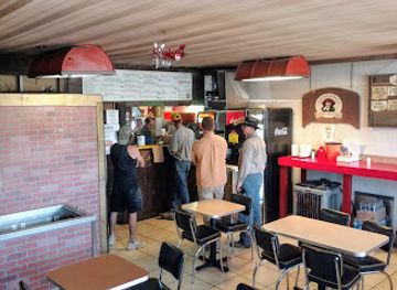 arizona/graham-county/restaurant/el-mesquite-taqueria