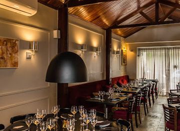 brazil/fortaleza/restaurant/medit-restaurante