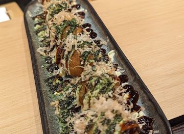 missouri/cape-girardeau/restaurant/yuzu