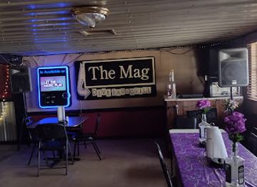 alabama/foley/restaurant/magnolia-bar-grill