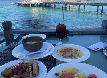 maldives/shaviyani-atoll/restaurant/aailaa