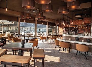 switzerland/zurich/restaurant/rooftop