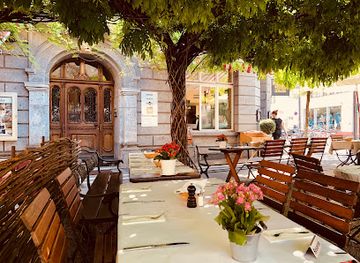 switzerland/lucerne/lake-lucerne/restaurant/restaurant-weisses-schloss