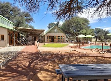namibia/hardap/restaurant/kalahari-game-lodge