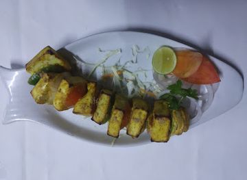 niger/damergou/restaurant/restaurant-mumbai