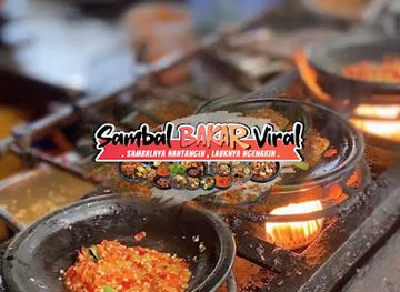 indonesia/togean-islands/restaurant/rumah-makan-sambal-bakar-viral-ampana