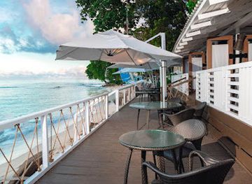 barbados/harrison-s-cave/restaurant/positano