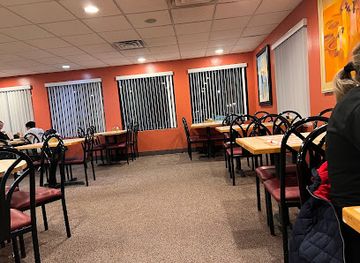 north-dakota/fargo/restaurant/jade-dragon