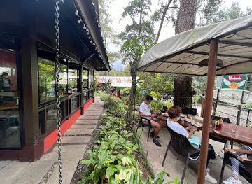 philippines/baguio/wright-park/restaurant/pizza-volante