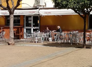 spain/seville/macarena/restaurant/brasa-casa-olga