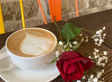 kenya/mount-kenya/restaurant/bara-burritos-mt-kenya-climbing-gym