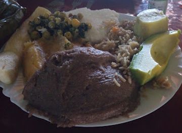 uganda/west-nile/restaurant/sab-restaurant