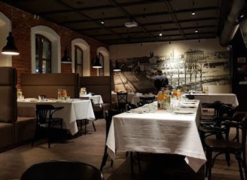 poland/suwalszczyzna/restaurant/browar-polnocny