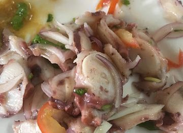 mauritius/rodrigues/restaurant/le-nouveau-capitaine