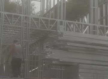 armenia/dilijan/restaurant/kavkazskiy-dvor