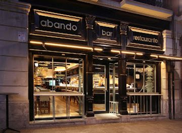 spain/bilbao/ensanche/restaurant/restaurante-abando