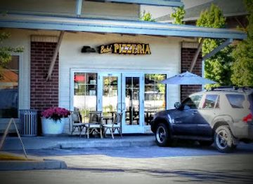 idaho/sandpoint/restaurant/babs-pizzeria