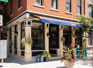 ohio/cincinnati/over-the-rhine/restaurant/maize