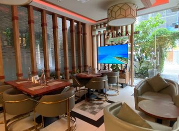 maldives/hulhumale/restaurant/indian-food-court