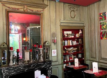 france/lille/restaurant/les-compagnons-de-la-grappe