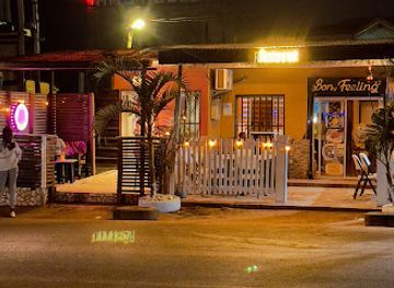 cameroon/east-region/restaurant/bon-feeling-restaurant-lounge