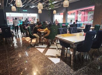 malaysia/kuantan/restaurant/albayt-restaurant