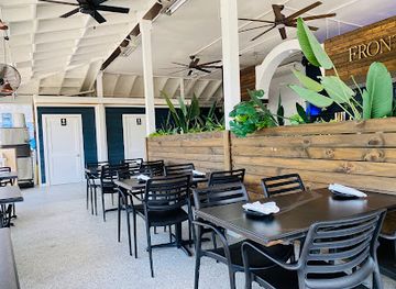 florida/southwest-florida/restaurant/front-porch-social