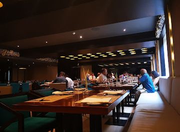 sri-lanka/colombo-district/restaurant/palmyrah-restaurant