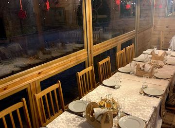 ukraine/kherson-region/restaurant/zurich