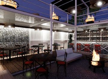 guatemala/huehuetenango/restaurant/kulbox