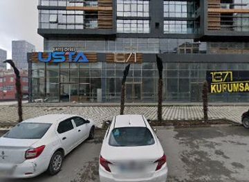 turkiye/istanbul/kadikoy/restaurant/kadikoy