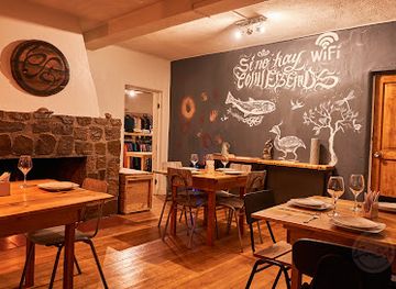 chile/norte-chico/restaurant/casona-belga-hotel-y-restaurante