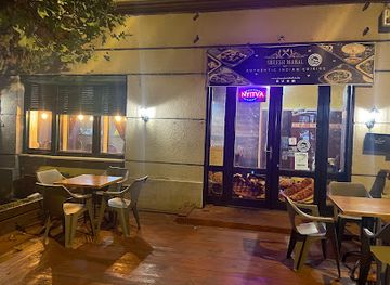 hungary/debrecen/restaurant/sheesh-mahal-indian-restaurant