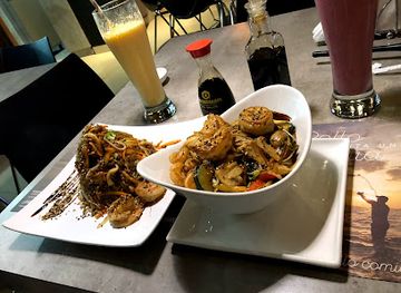 colombia/coffee-axis/restaurant/keizaki-sushi-wok