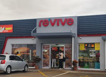 botswana/serowe/restaurant/krispy-krispy-fried-chicken