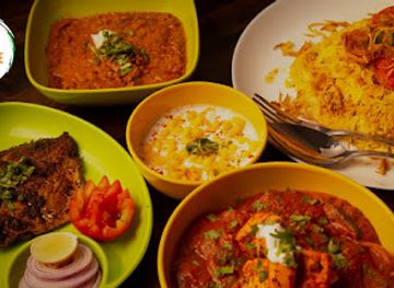 india/mumbai/restaurant/eat-unique