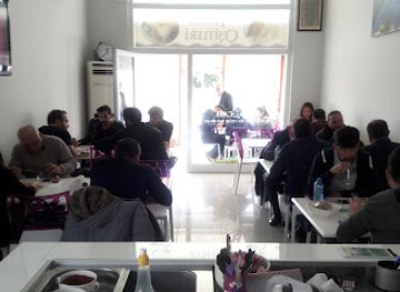 cyprus/famagusta/restaurant/themis-cafe-restaurant