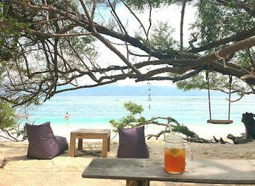 indonesia/gili-islands/restaurant/bliss-casa