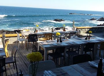 chile/pichilemu/restaurant/la-sal-pichilemu