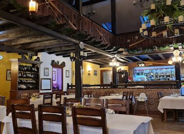 romania/prahova/restaurant/cabana-schiori