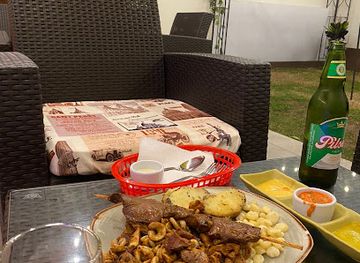 peru/callao/restaurant/tayka-a-la-parrilla