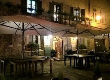 italy/lunigiana/restaurant/locanda-la-lina