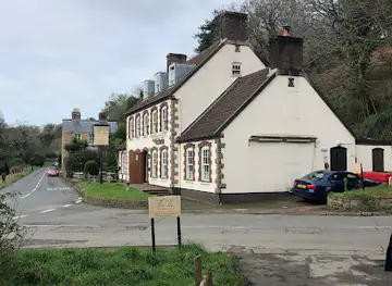 The Vic In The Valley