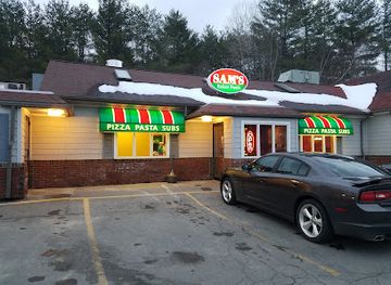 maine/augusta/restaurant/sam-s-italian-foods