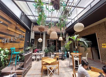 colombia/ibague/restaurant/el-ilustre