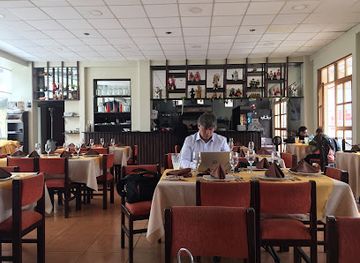 peru/puno/restaurant/incabar