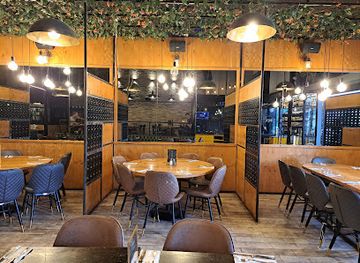 israel/modi-in/restaurant/roza