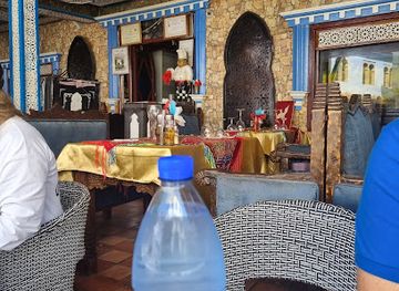 morocco/chefchaouen/restaurant/restaurant-paloma